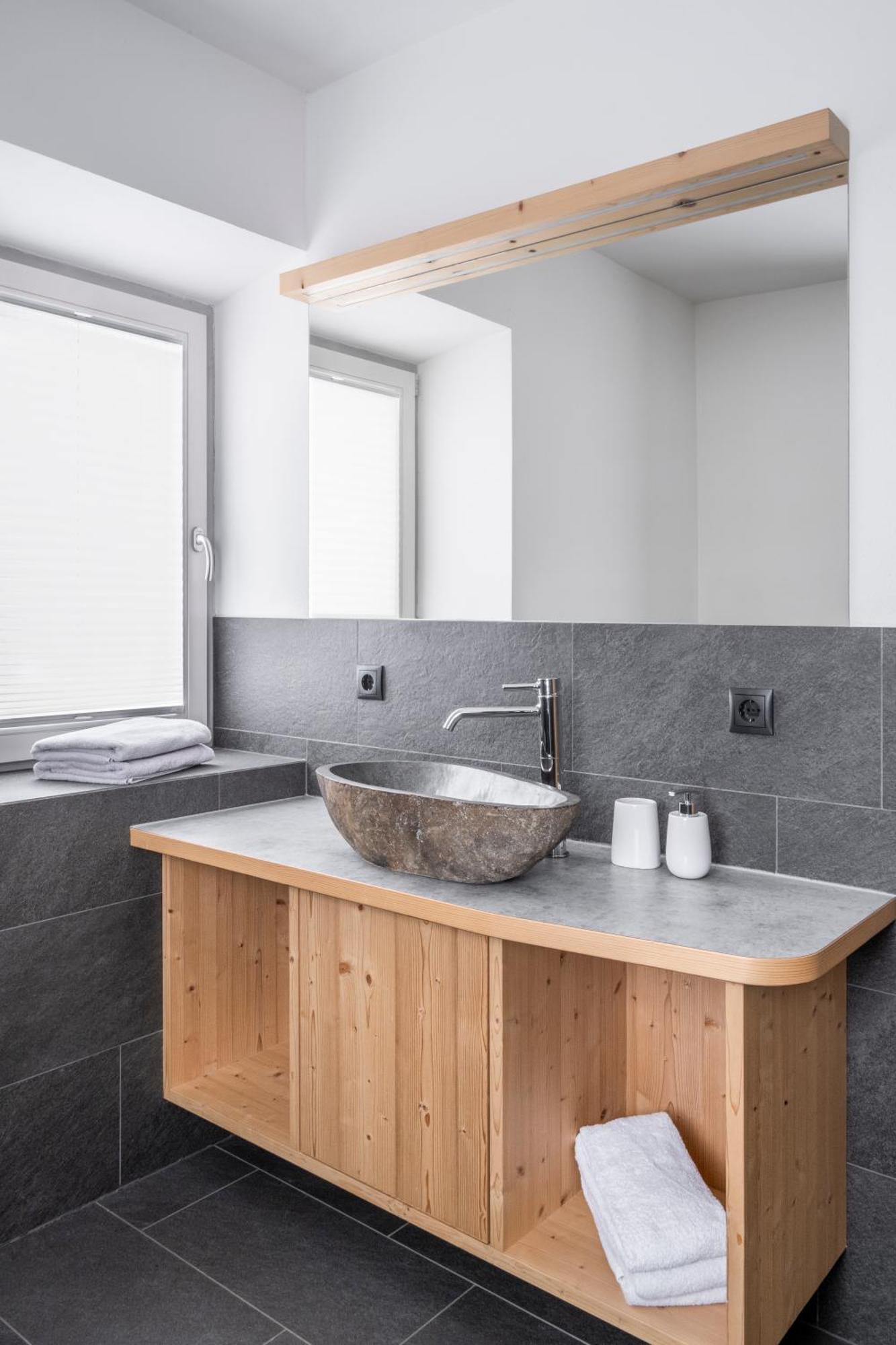 Haus Regina Apartment Sexten Luaran gambar